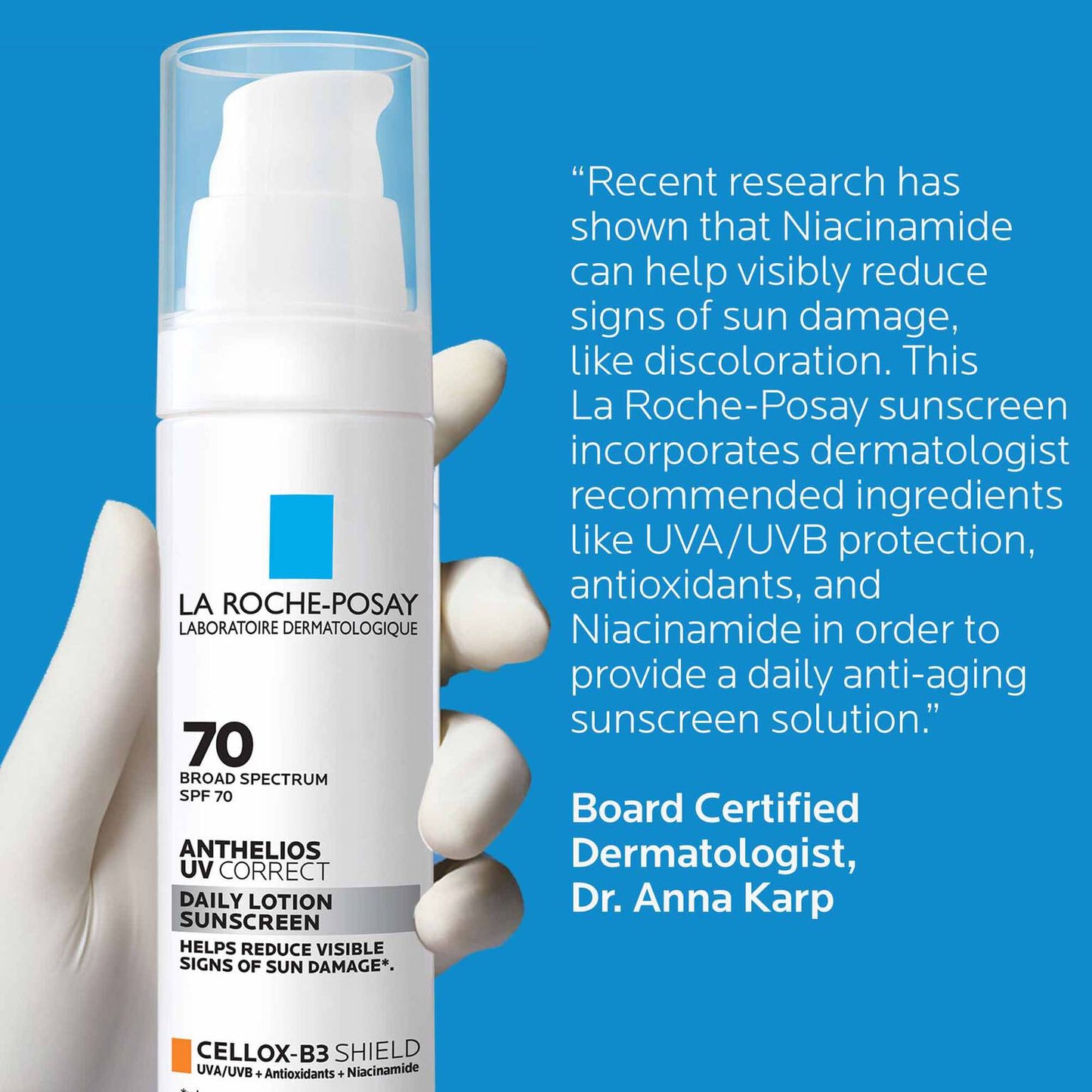 anthelios-uv-correct-face-sunscreen-spf-70-with-niacinamide-t5 7-la-roche-posay-anthelios-70-uv-correct-derm-quote.jpg.jpg