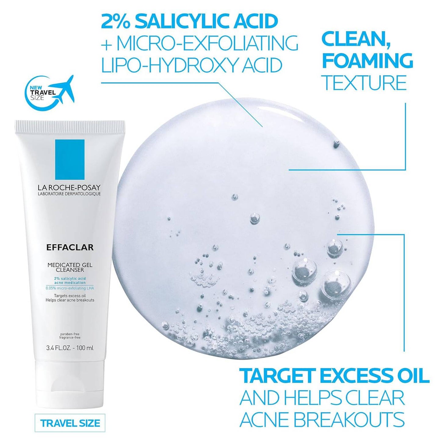effaclar-medicated-acne-cleanser-and-toleriane-double-repair-matte-moisutrizer-travel-set-z5 718lQbd40eL._SL1500_ - Copy.jpg