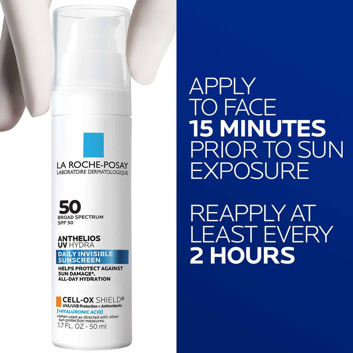 anthelios-uv-hydra-hydrating-face-sunscreen-spf-50-with-hyaluronic-acid-h6 7_Anthelios50-Hydra-application.jpg