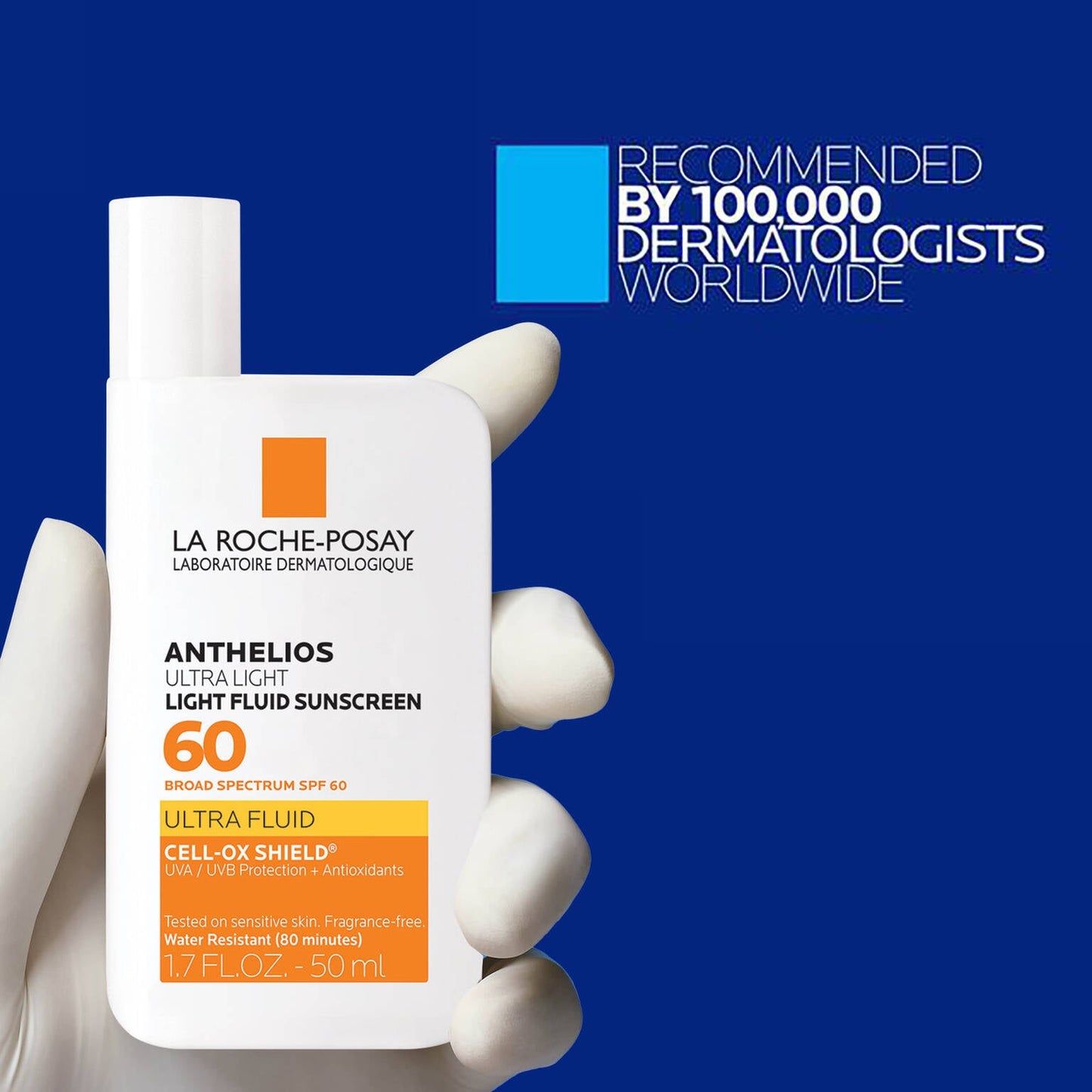 anthelios-ultra-light-fluid-facial-sunscreen-spf-60-r3 7_Anthelios_Shaka-glove-REV-2.jpg
