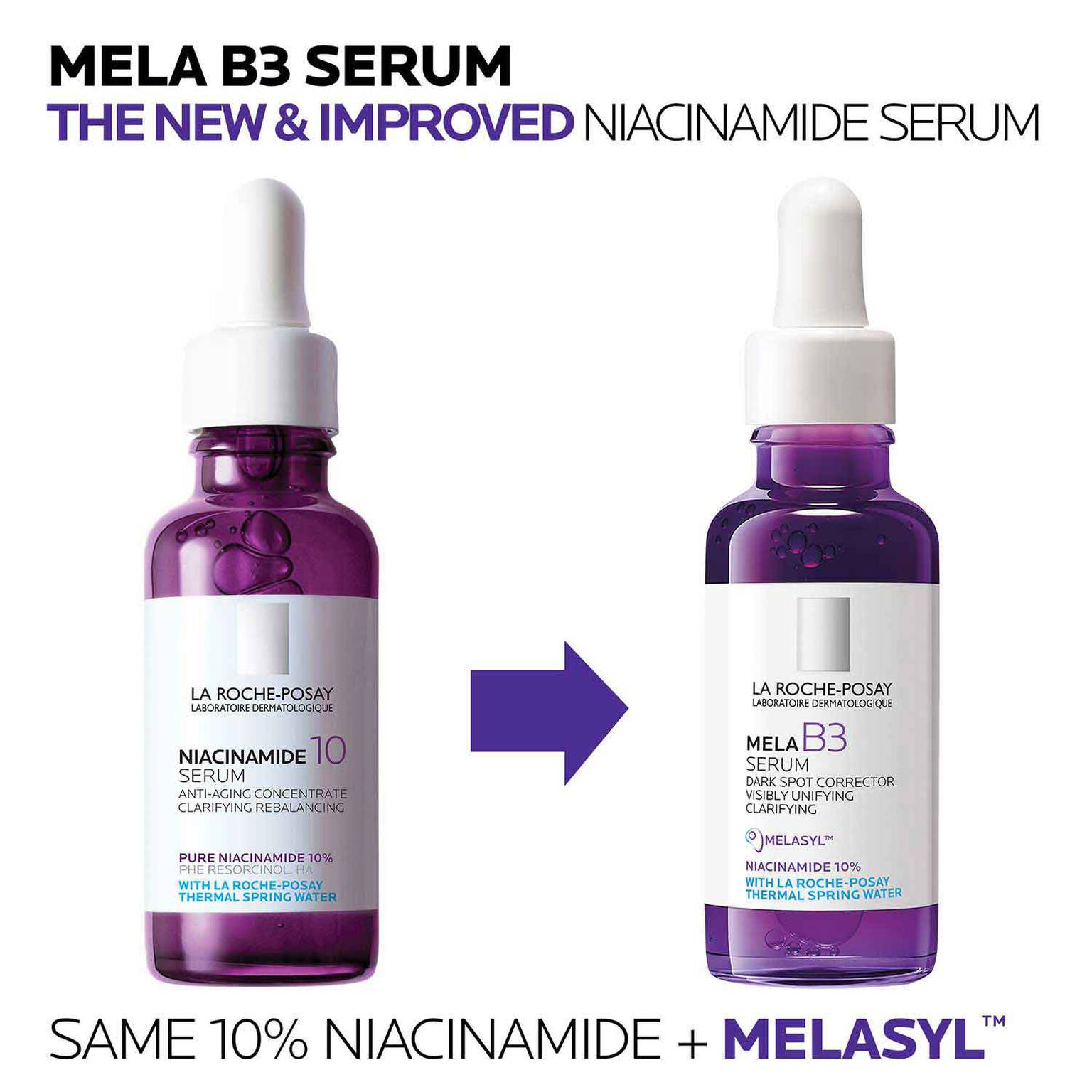 mela-b3-dark-spot-serum-with-melasyltm-niacinamide-l8 7_B3-New & Improved.jpg