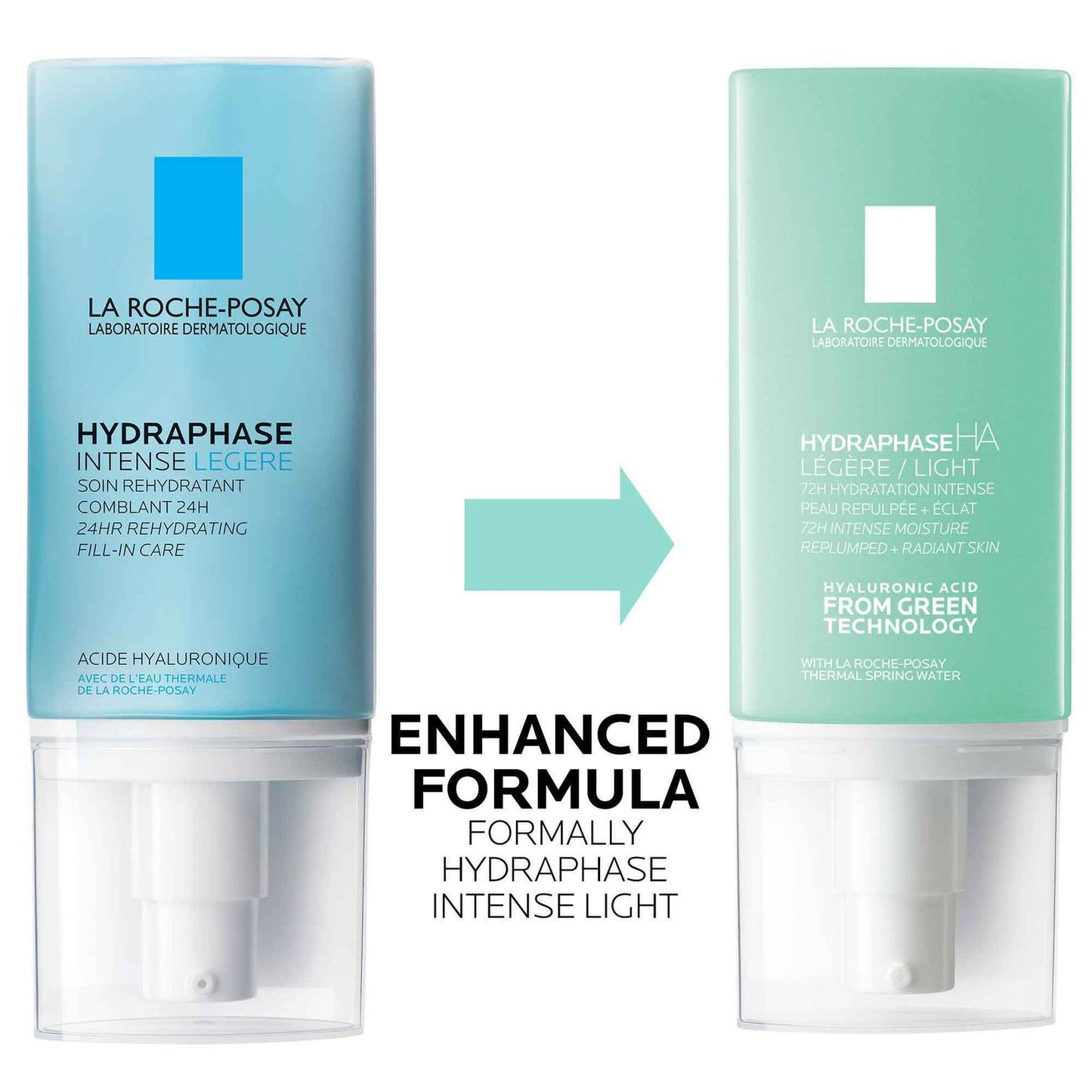 hydraphase-ha-light-hyaluronic-acid-face-moisturizer-s4 7_Hydraphase-HA-Light_hydration.jpg