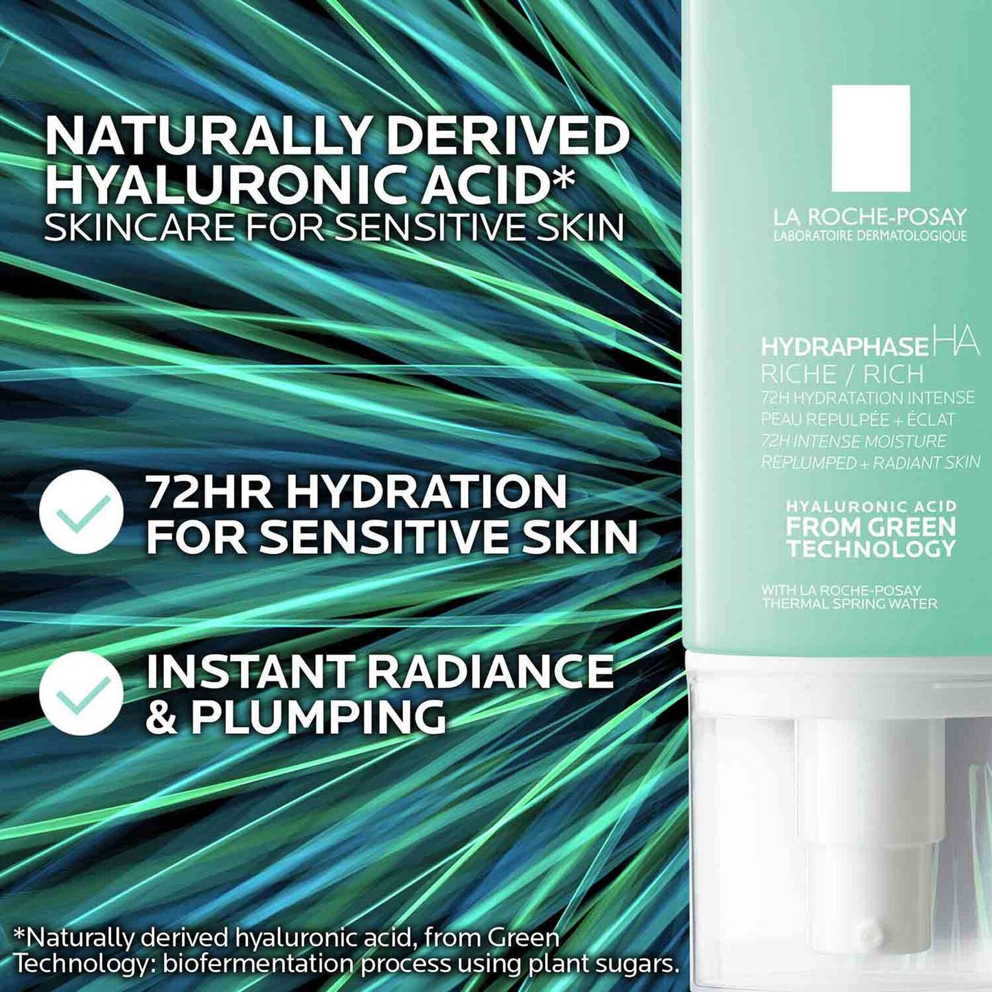 hydraphase-ha-rich-hyaluronic-acid-face-cream-s9 7_Hydraphase-HA-Rich_NATURALLY-DERIVED.jpg