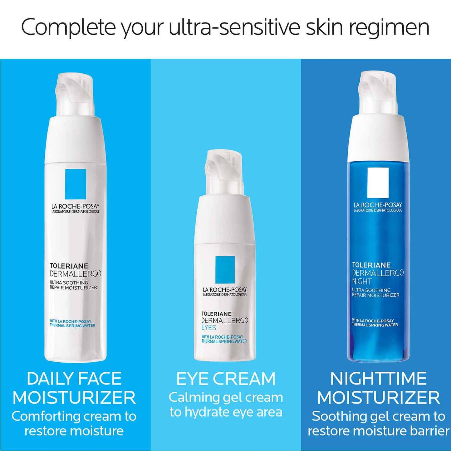 toleriane-dermallergo-night-moisturizer-y2 7_TolerianeDermAllergoNight_40ml_routine_1500x1500.jpg