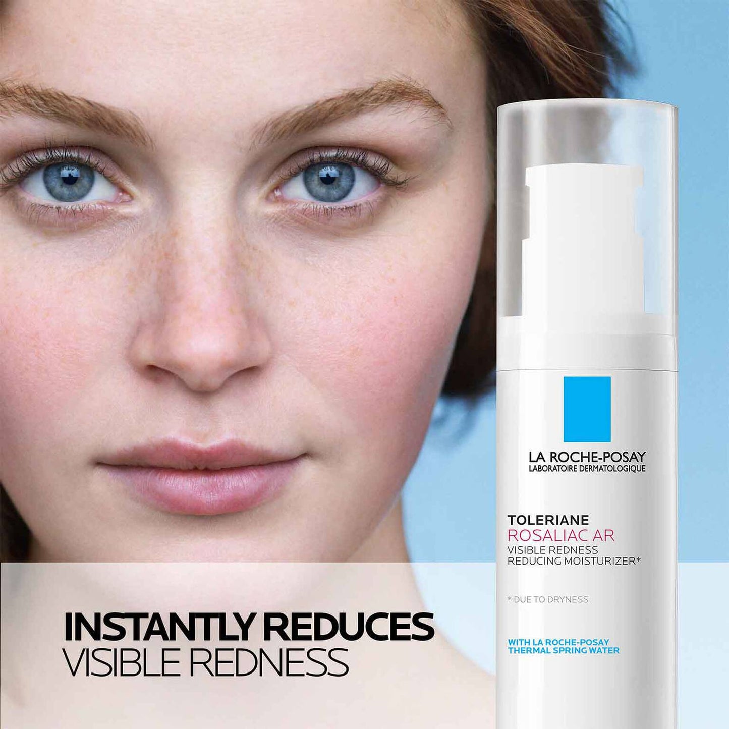 toleriane-rosaliac-ar-face-cream-for-visible-redness-i3 7_Toleriane_Rosaliac-AR_safety-icons.jpg