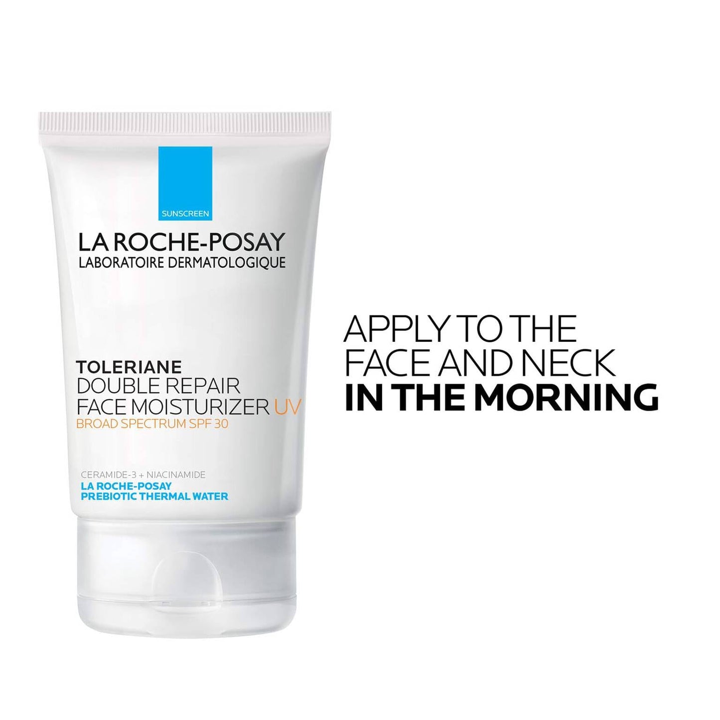 toleriane-double-repair-facial-moisturizer-with-spf-n9 8-LaRochePosay-Product-TDRMUV-Howto(1)-REV.jpg