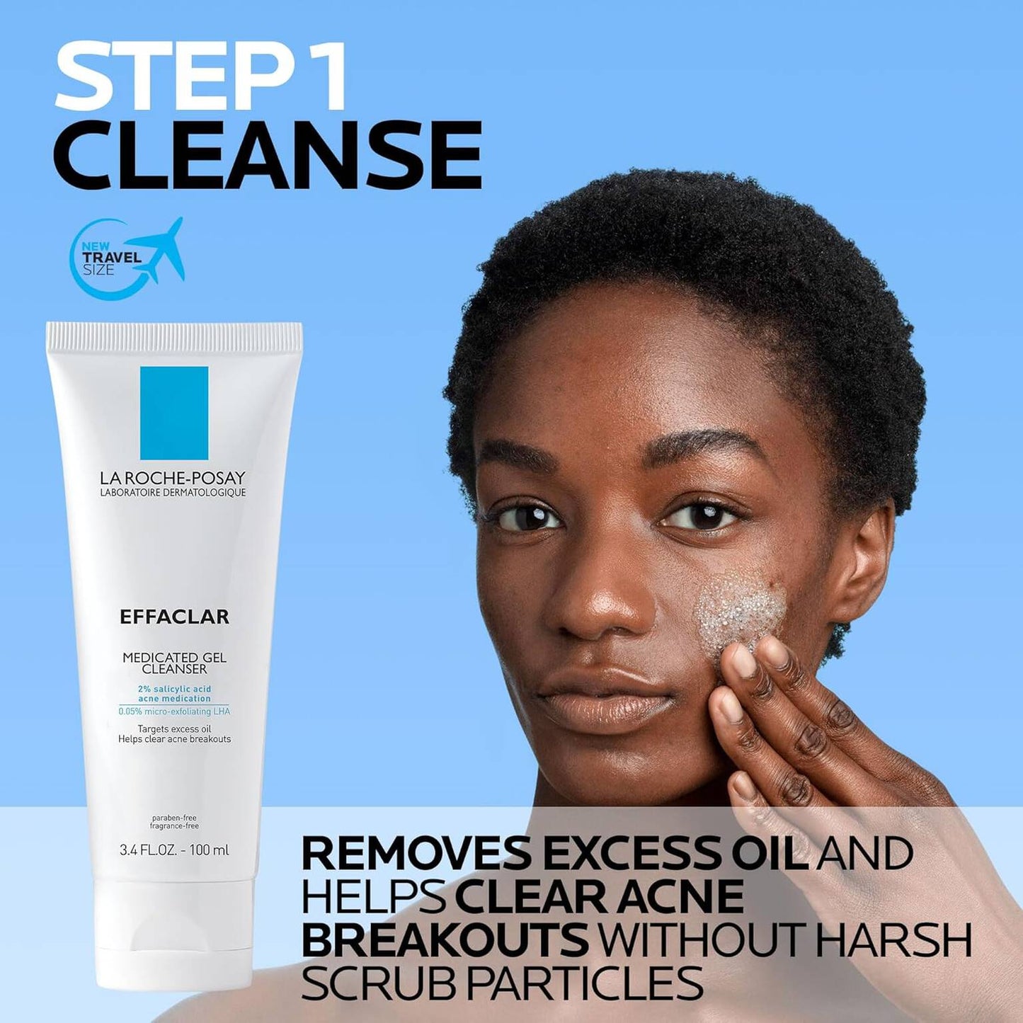 effaclar-medicated-acne-cleanser-and-toleriane-double-repair-matte-moisutrizer-travel-set-z5 81RmTQRR3dL._SL1500_.jpg