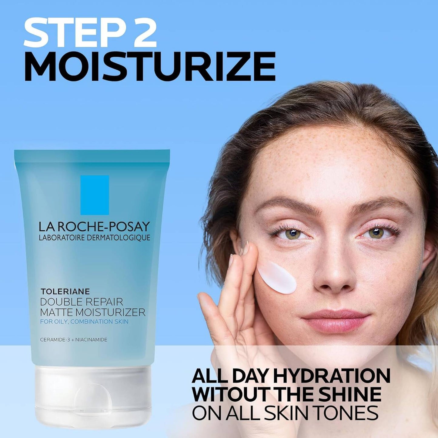 effaclar-medicated-acne-cleanser-and-toleriane-double-repair-matte-moisutrizer-travel-set-z5 81SH-POdOrL._SL1500_.jpg