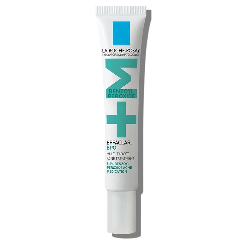 effaclar-bpo-multi-target-acne-treatment-with-5-5-benzoyl-peroxide-a5 854b5a15-20aa-4797-bf94-56e070ab4c04.jpg