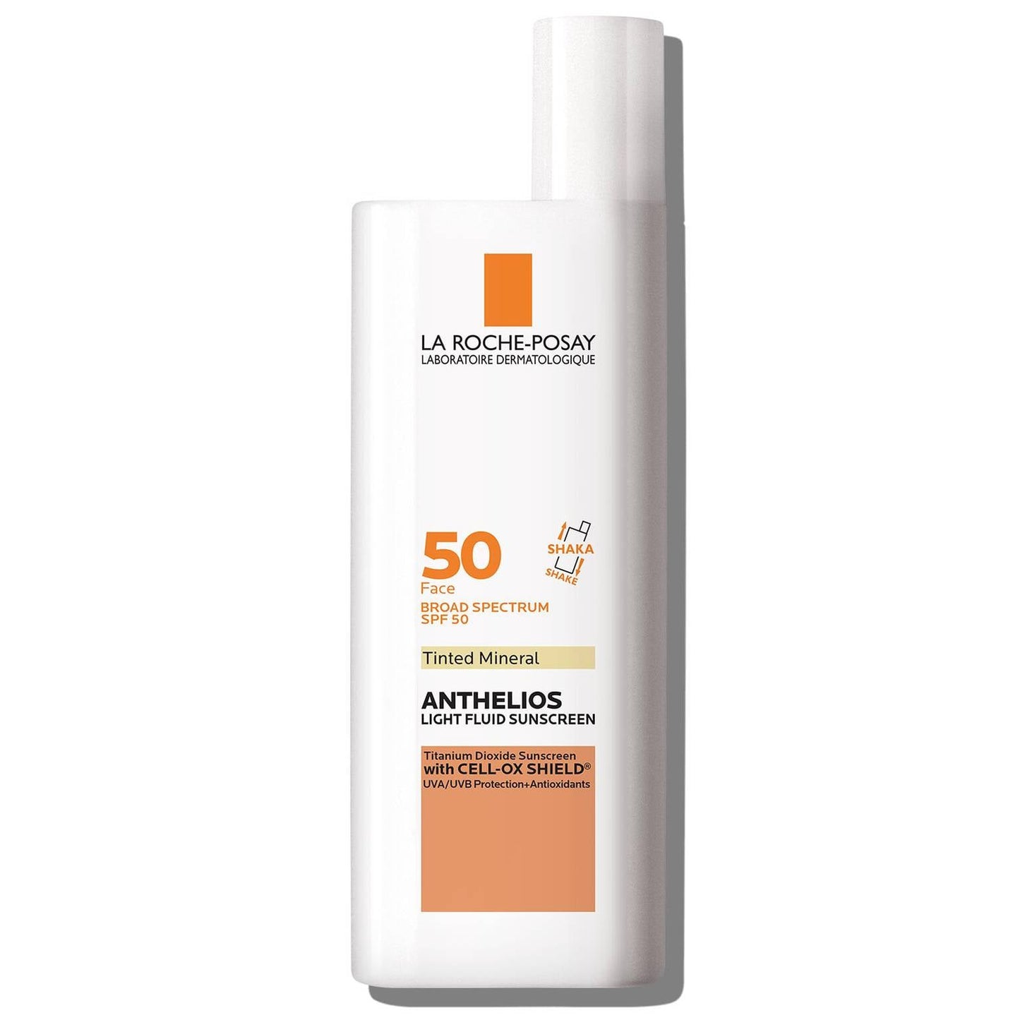 anthelios-mineral-tinted-sunscreen-for-face-with-spf-m9 883140020899-1_Anthelios50_TintedMineral_LightFluid_50ml.jpg