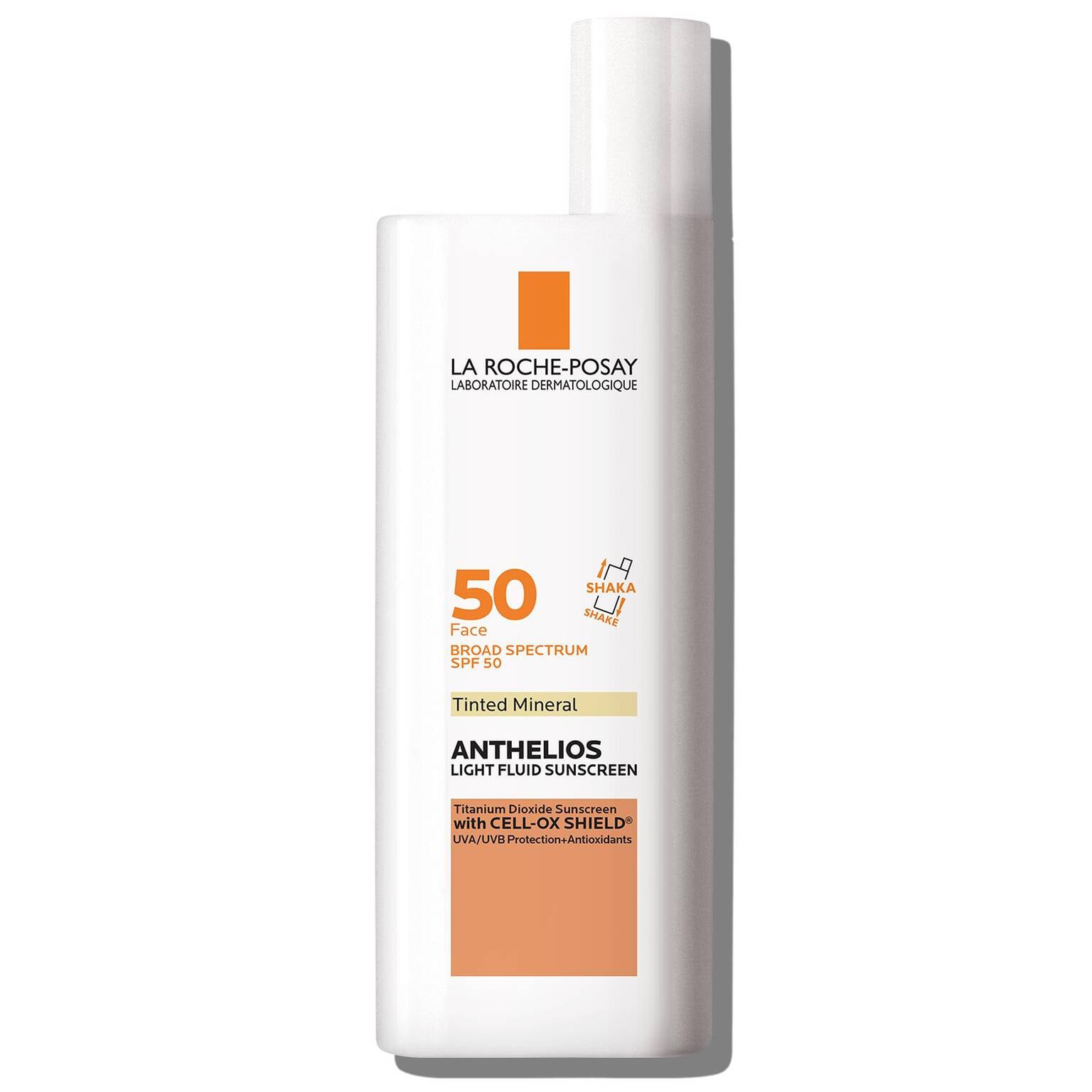 anthelios-mineral-tinted-sunscreen-for-face-with-spf-m9 883140020899-1_Anthelios50_TintedMineral_LightFluid_50ml.jpg