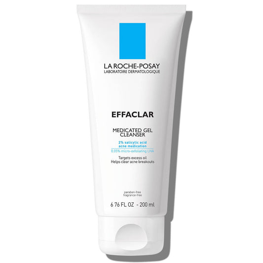 effaclar-medicated-acne-face-wash-p3 883140040231_Effaclar-medicated-cleanser_1500x1500.jpg