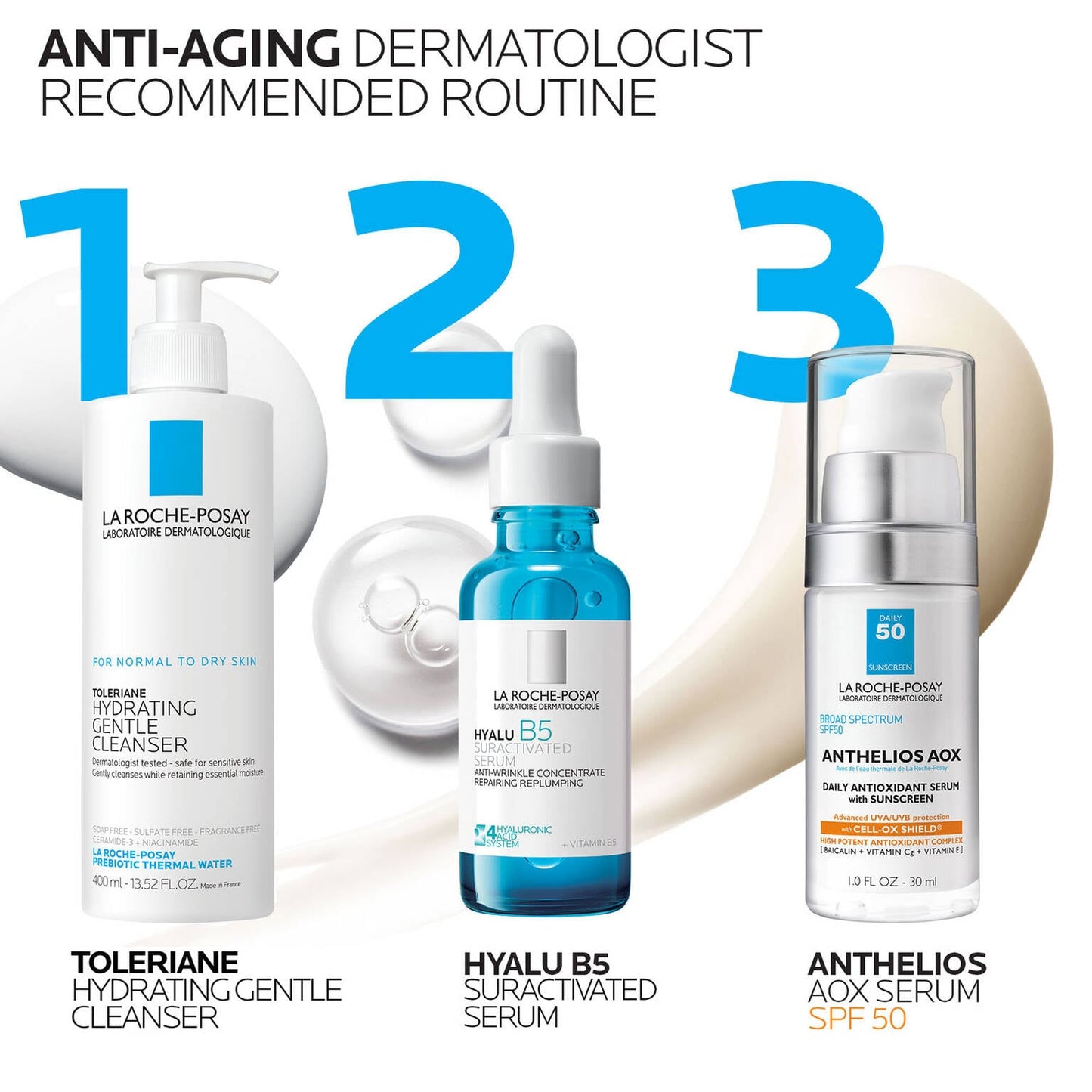 anthelios-aox-antioxidant-serum-with-spf-50-sunscreen-k2 8_Anthelios_AOX_bundle-REV.jpg