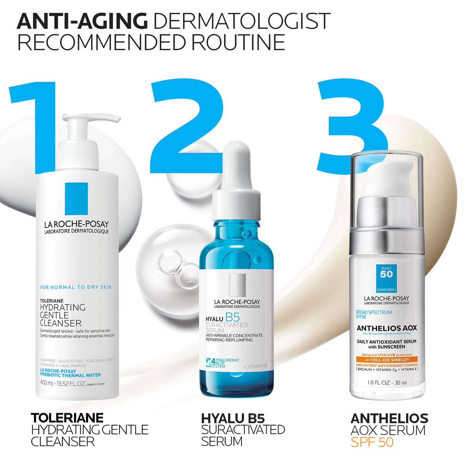 anthelios-aox-antioxidant-serum-with-spf-50-sunscreen-k2 8_Anthelios_AOX_bundle-REV.jpg
