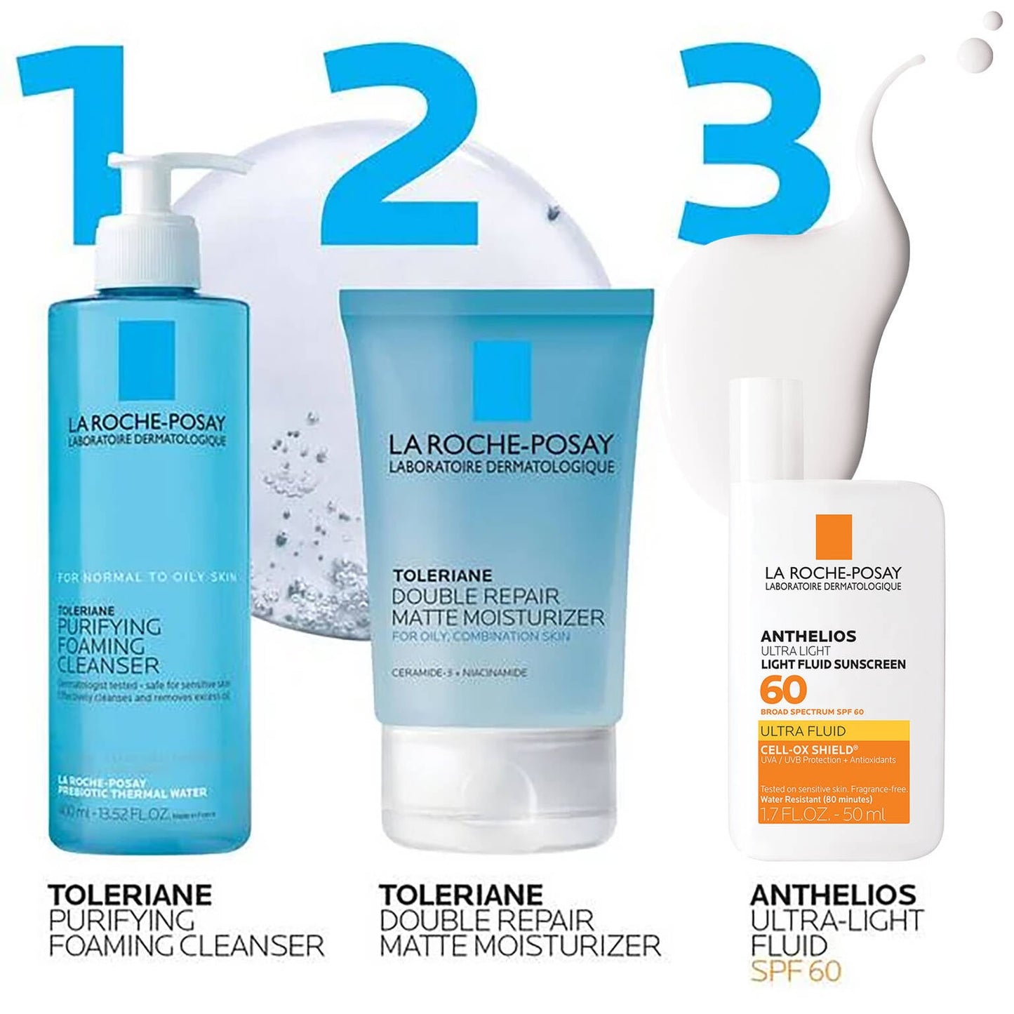 anthelios-ultra-light-fluid-facial-sunscreen-spf-60-r3 8_Anthelios_Shaka_bundle-1500x1500-R.jpg