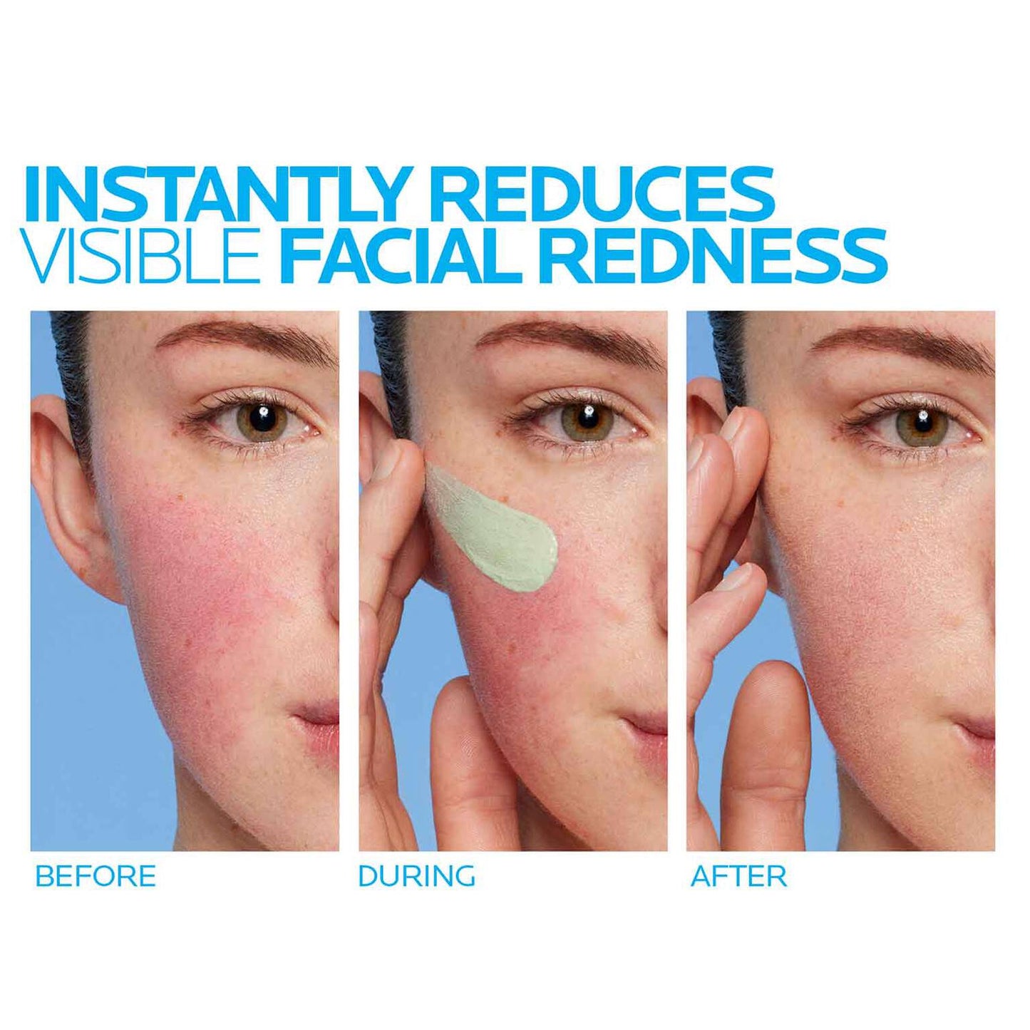 toleriane-rosaliac-ar-face-cream-for-visible-redness-i3 8_Toleriane_Rosaliac-AR-before-after.jpg