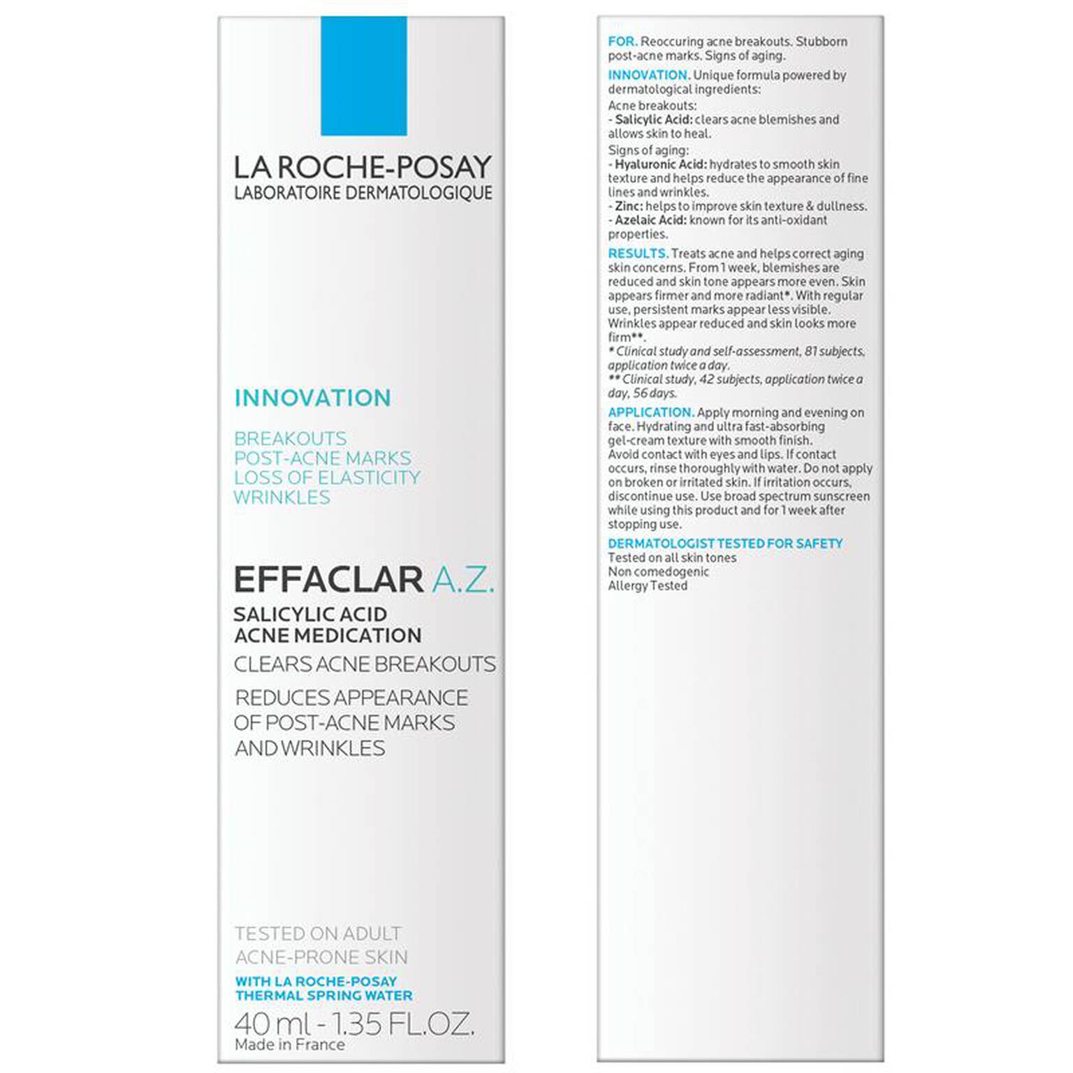 effaclar-a-z-gel-azelaic-acid-acne-treatment-u6 9d4bc5b7-a78b-4004-b535-a507934267f2.jpg