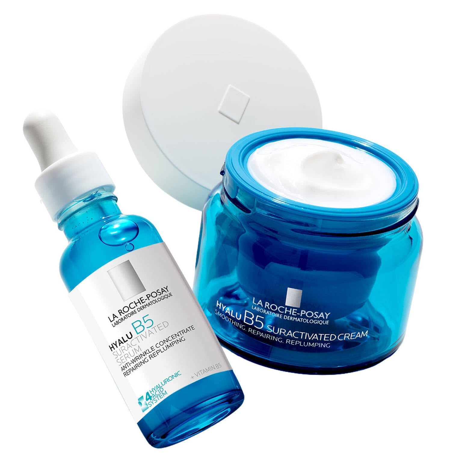 hyalu-b5-suractivated-hydrated-skin-set-o5 ANTI-AGING_HyaluB5Cream_HyaluB5Serum_Hero_105770_Main_F2_R2b-1500x1500.jpg