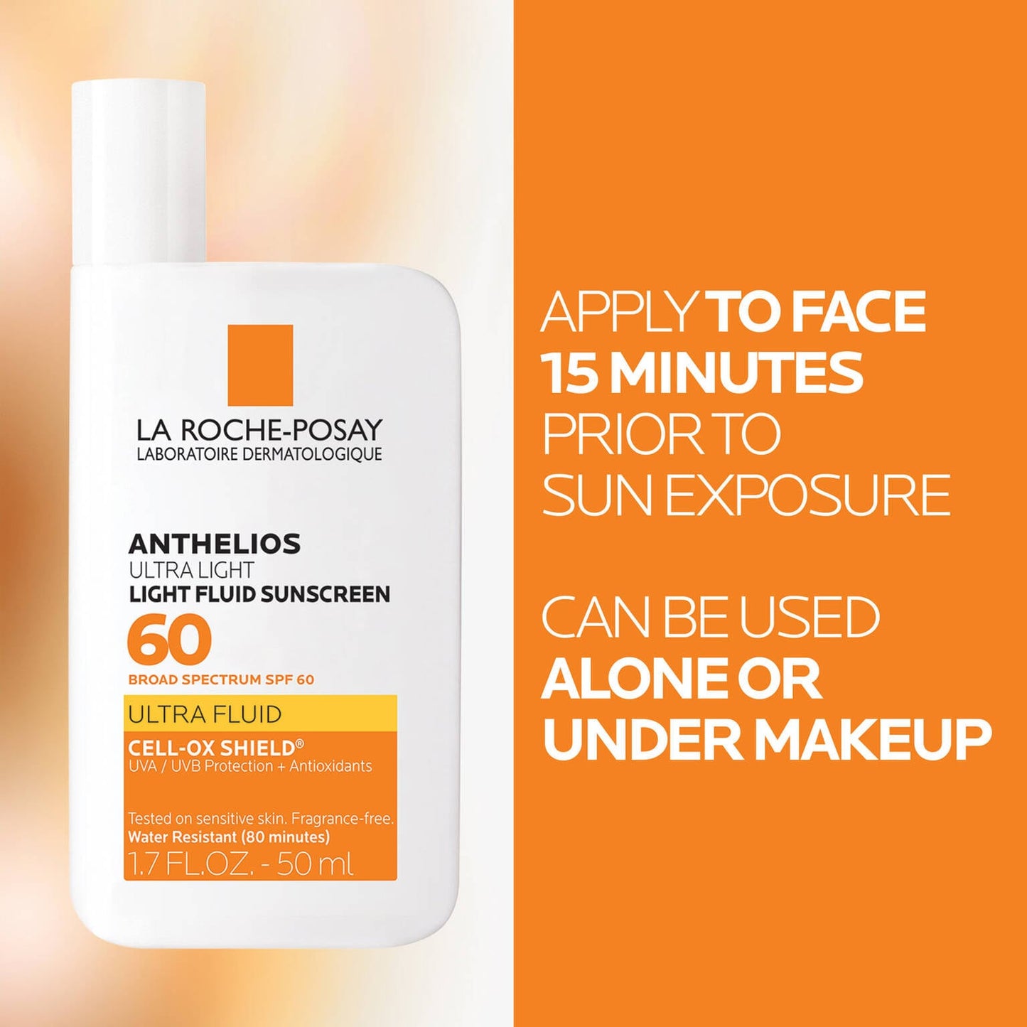anthelios-ultra-light-fluid-facial-sunscreen-spf-60-r3 Anthelios-1500x1500-Directions.jpg