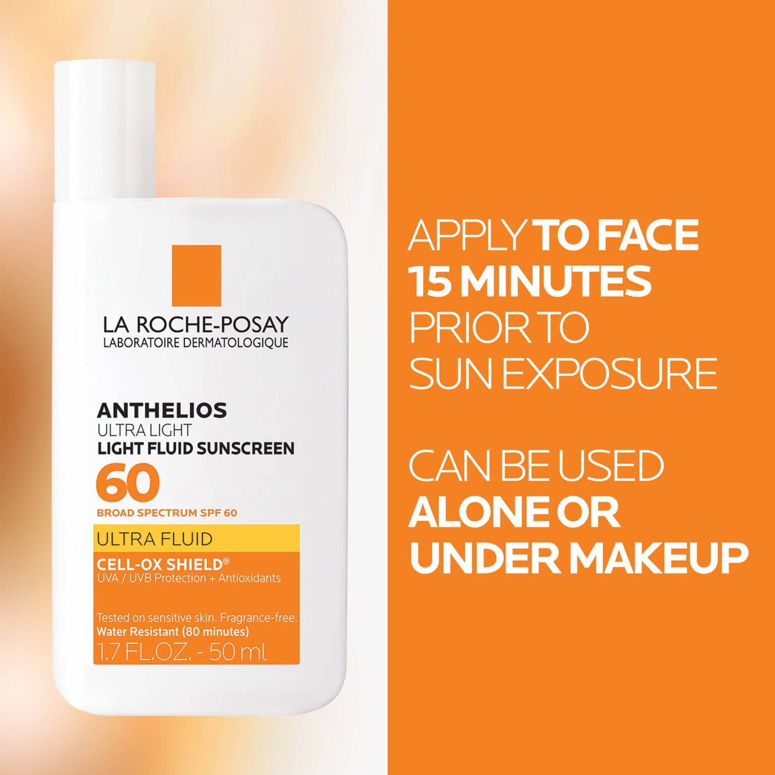 anthelios-ultra-light-fluid-facial-sunscreen-spf-60-r3 Anthelios-1500x1500-Directions.jpg