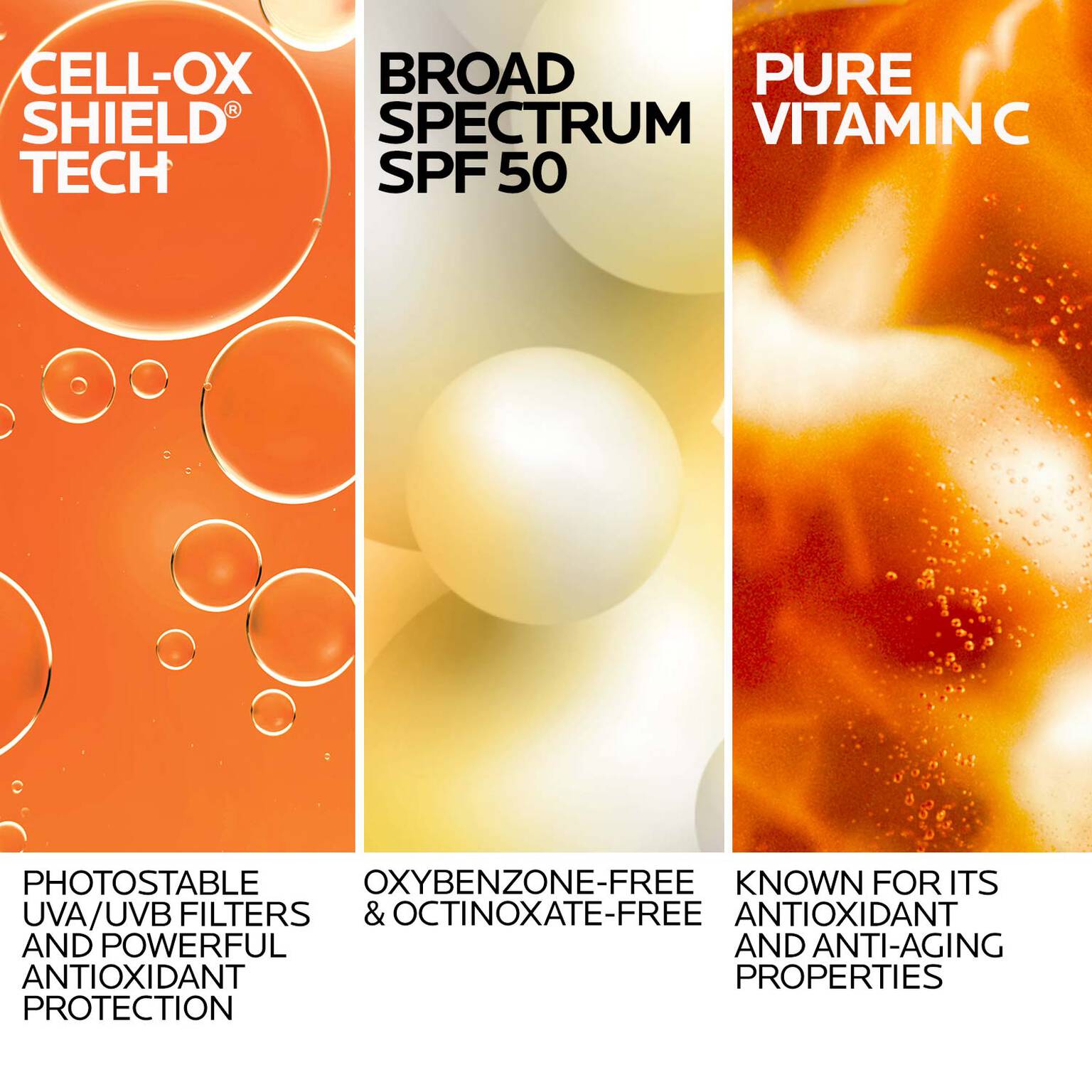 anthelios-aox-antioxidant-serum-with-spf-50-sunscreen-k2 Anthelios-AOX-INGREDIENTS-REV.jpg