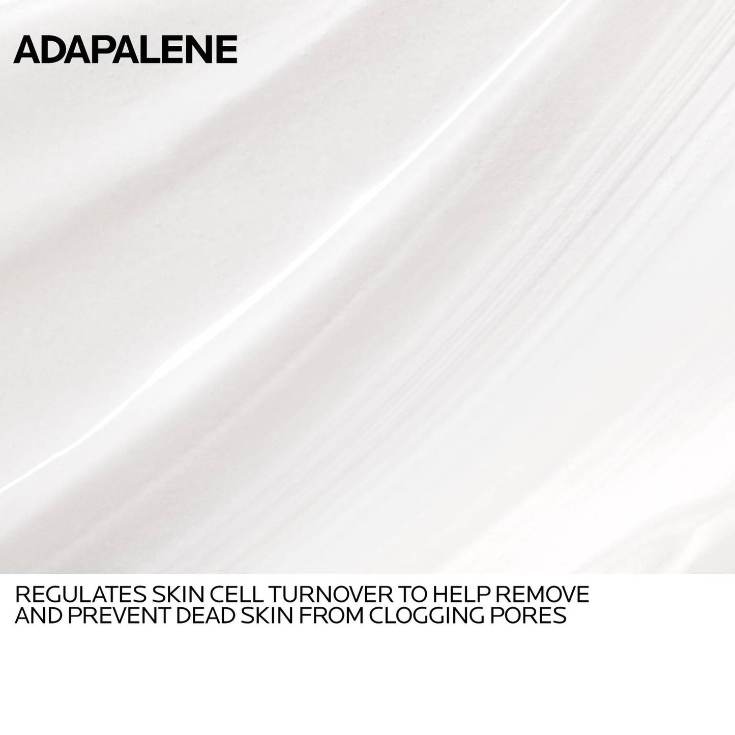 effaclar-adapalene-gel-0-1-topical-retinoid-for-acne-o4 Anthelios-Adapalene-INGREDIENTS-REV-1500x1500.jpg