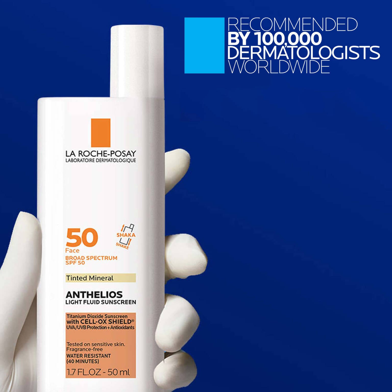 anthelios-mineral-tinted-sunscreen-for-face-with-spf-m9 Anthelios-Mineral-Base-Derm-Reco.jpg