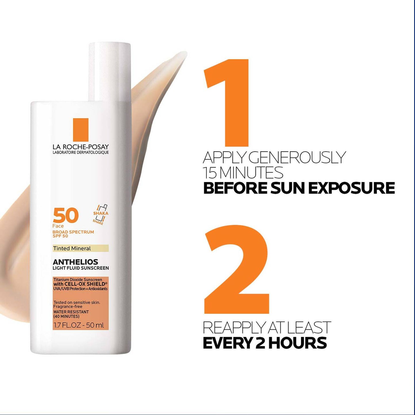 anthelios-mineral-tinted-sunscreen-for-face-with-spf-m9 Anthelios-Mineral-Base-Tinted-How-to-use.jpg