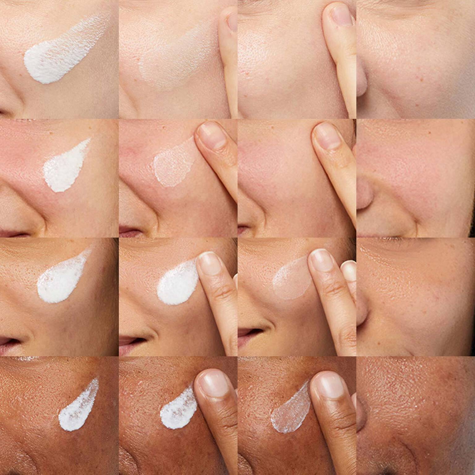 anthelios-ultra-light-fluid-facial-sunscreen-spf-60-r3 Anthelios-Swatch-progression-UltraLight_1500x1500.jpg