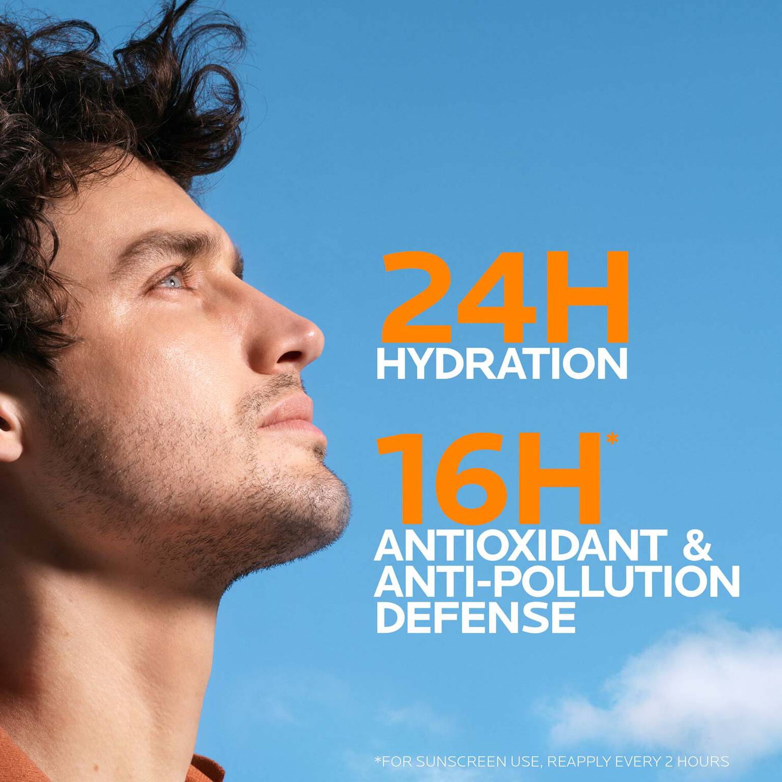 anthelios-uvairtm-spf-50-mineral-serum-sunscreen-t8 Anthelios-UVAIRMineral-3606000645721-AV14.jpg