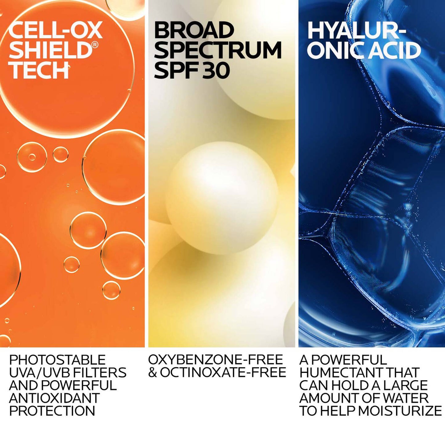 anthelios-uv-hydra-hydrating-face-sunscreen-spf-50-with-hyaluronic-acid-h6 Anthelios-UVHydra-INGREDIENTS-REV.jpg