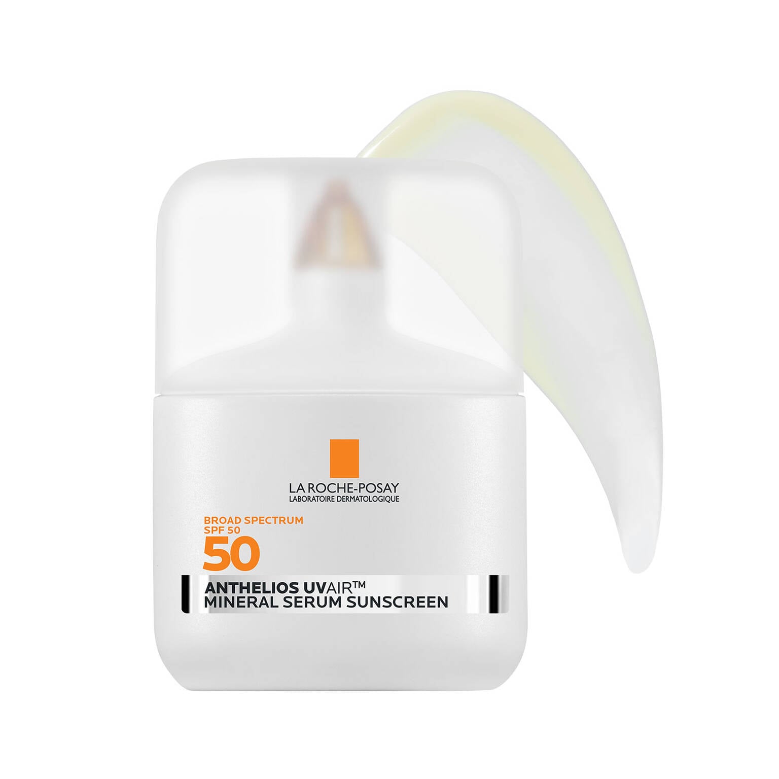 anthelios-uvairtm-spf-50-mineral-serum-sunscreen-t8 Anthelios-UVair-mineral-with-texture_1500x1500.jpg