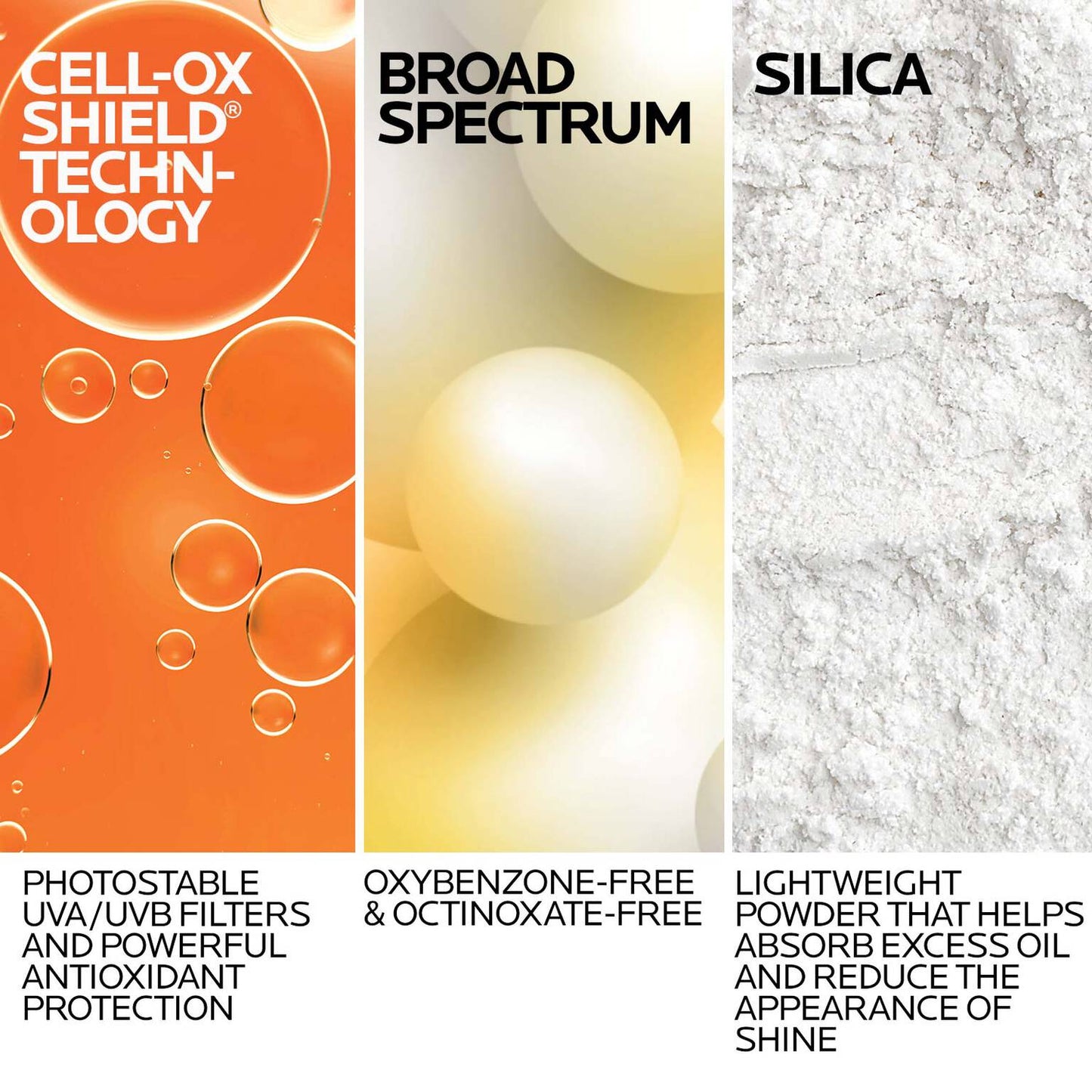 anthelios-ultra-light-fluid-facial-sunscreen-spf-60-r3 Anthelios-Ultralight-INGREDIENTS-REV-1500x1500.jpg