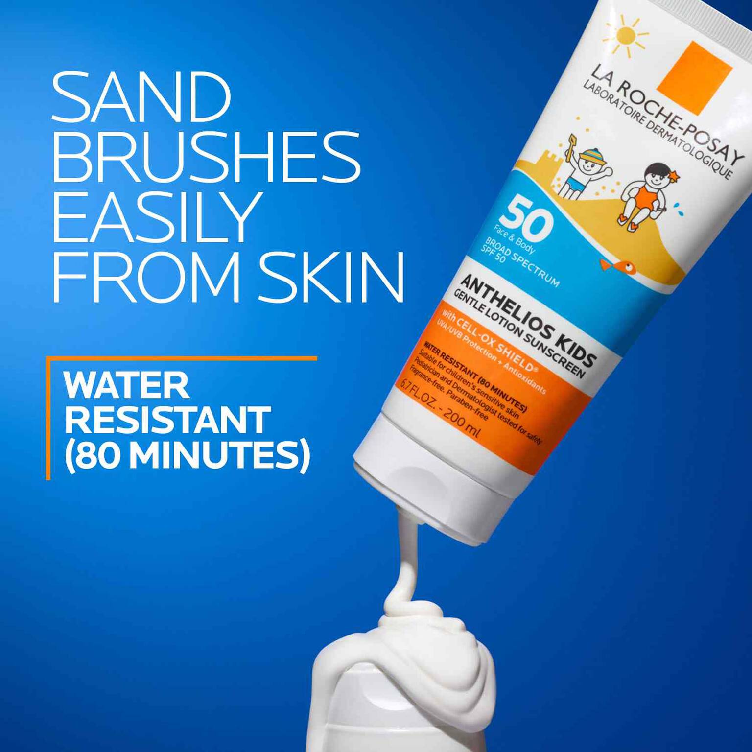 anthelios-gentle-lotion-kids-sunscreen-spf-50-q2 Anthelios-kids_water-resistant_1500x1500.jpg