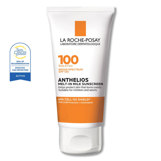 anthelios-melt-in-milk-sunscreen-for-face-and-body-spf-100-r9 Anthelios100-SCF-Active.jpg