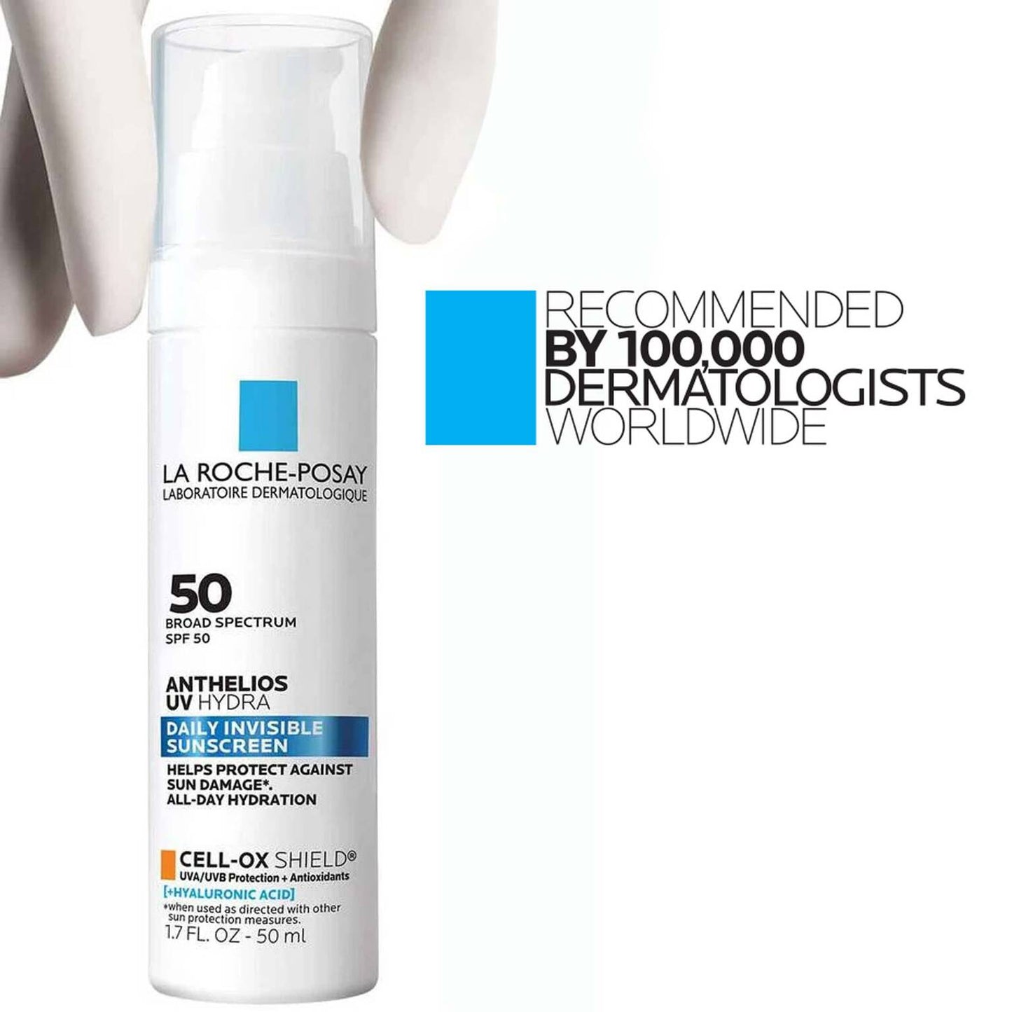 anthelios-uv-hydra-hydrating-face-sunscreen-spf-50-with-hyaluronic-acid-h6 Anthelios50-Hydra-RECO-REV-1500x1500.jpg