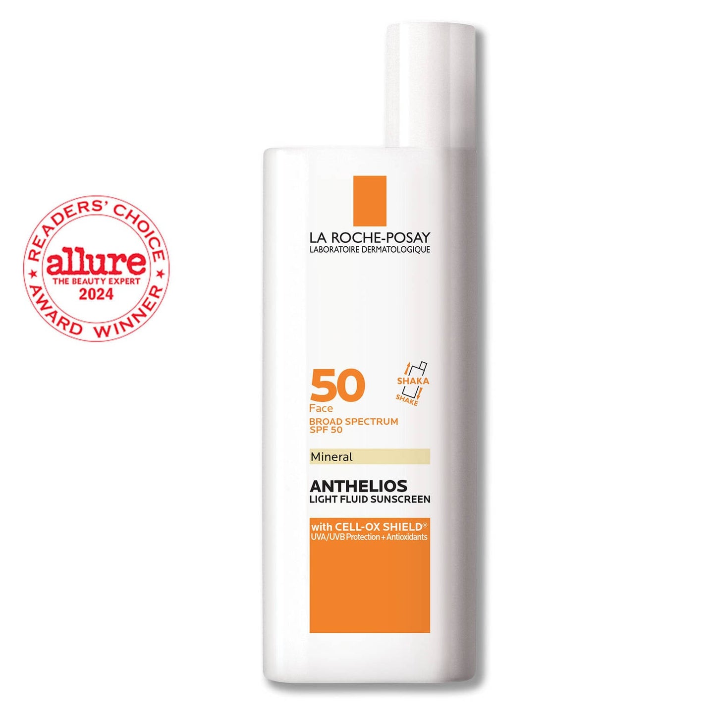 anthelios-mineral-zinc-oxide-sunscreen-spf-50-u8 Anthelios50Mineral-Non-Tinted-DRM_Allure-2024.jpg
