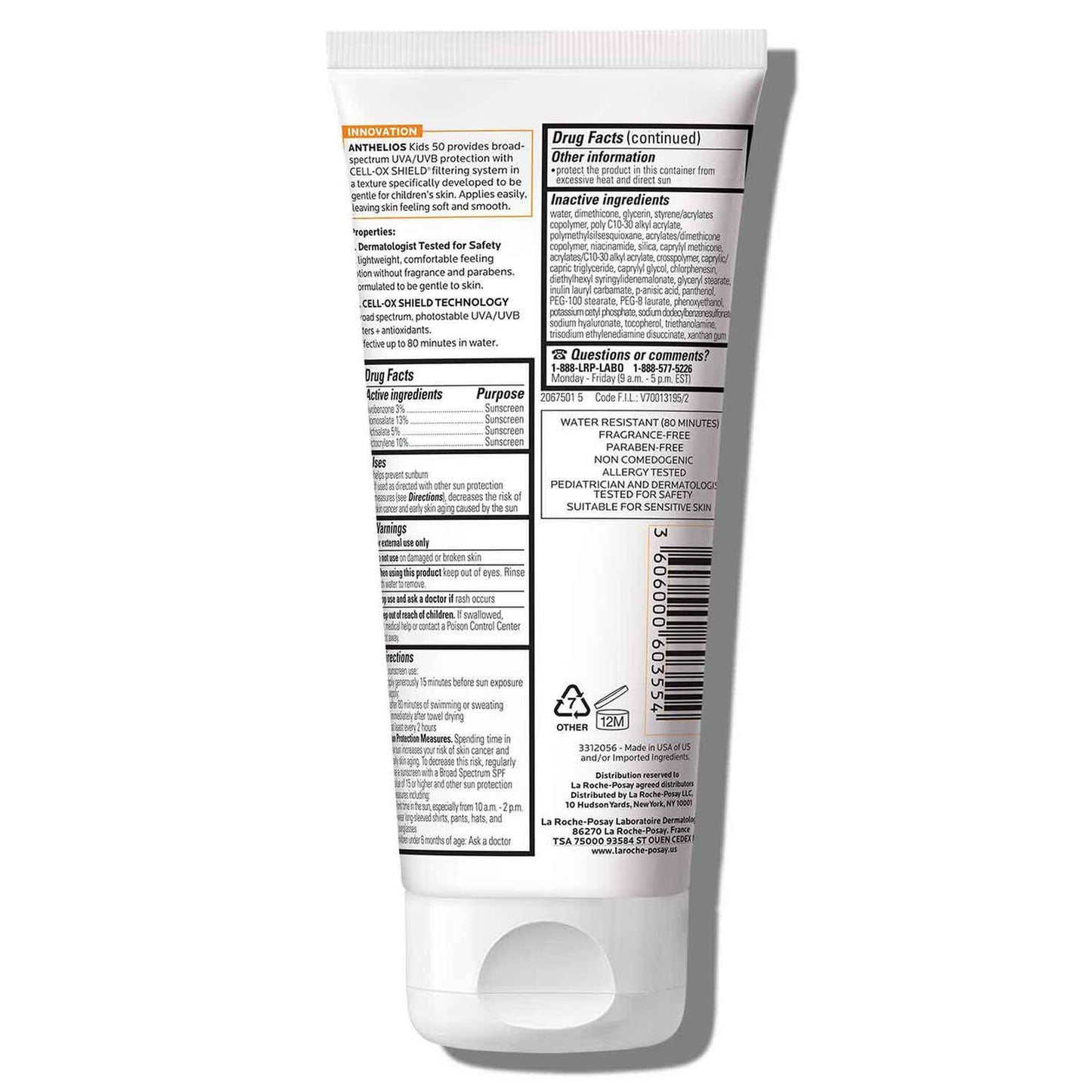 anthelios-gentle-lotion-kids-sunscreen-spf-50-q2 Anthelios50_Kids-Back-Panel.jpg