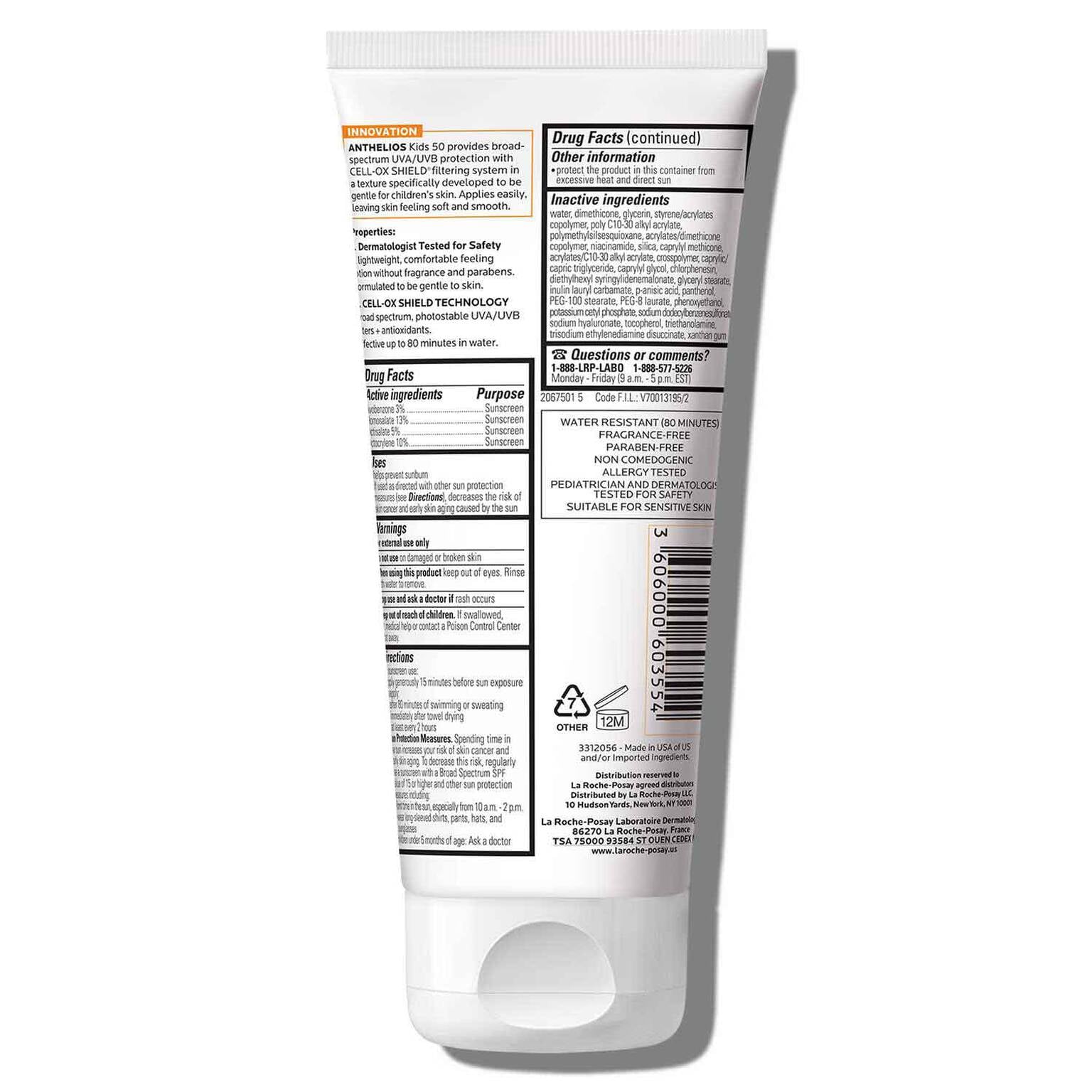 anthelios-gentle-lotion-kids-sunscreen-spf-50-q2 Anthelios50_Kids-Back-Panel.jpg