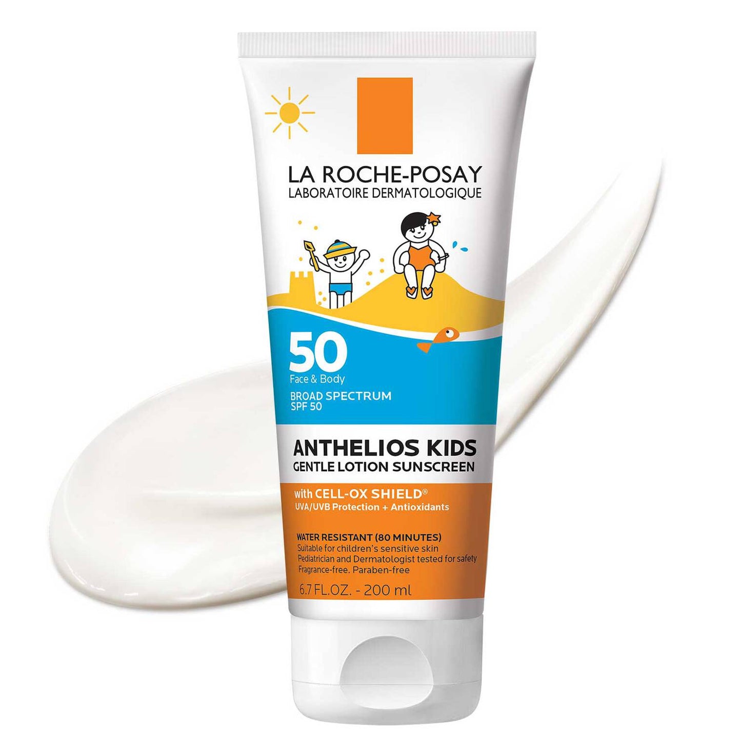 anthelios-gentle-lotion-kids-sunscreen-spf-50-q2 Anthelios50_Kids-with-texture.jpg