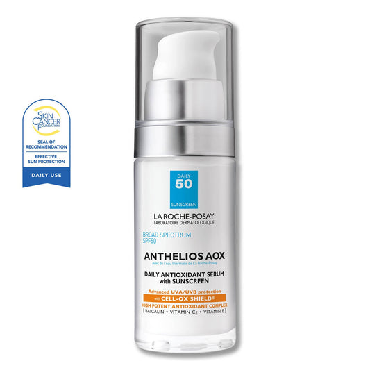anthelios-aox-antioxidant-serum-with-spf-50-sunscreen-k2 AntheliosAOX-SCF-Daily.jpg