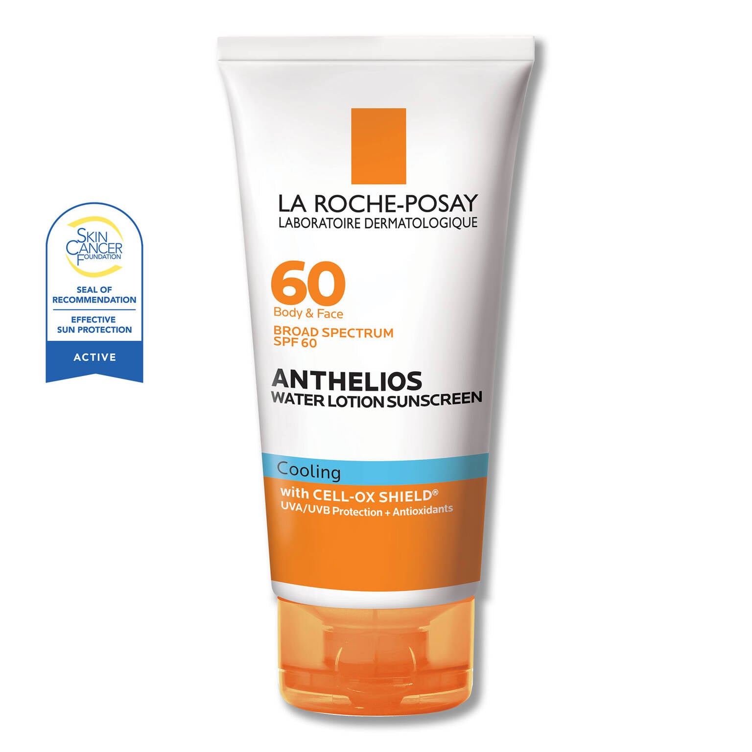 anthelios-cooling-water-sunscreen-lotion-spf-60-p6 AntheliosCoolingWaterLotionSPF60-SCF-Active.jpg