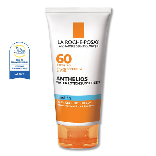 anthelios-cooling-water-sunscreen-lotion-spf-60-p6 AntheliosCoolingWaterLotionSPF60-SCF-Active.jpg