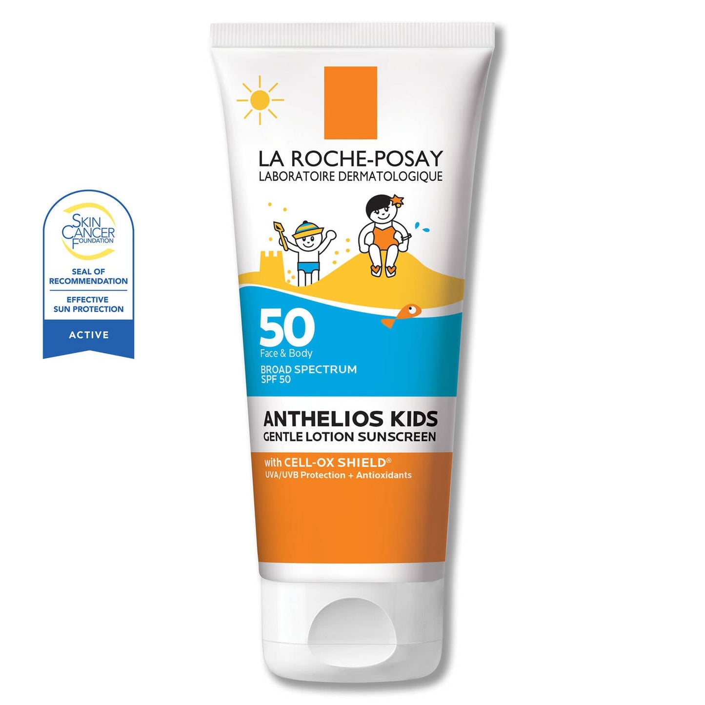 anthelios-gentle-lotion-kids-sunscreen-spf-50-q2 AntheliosKidsSPF50-SCF-Active.jpg