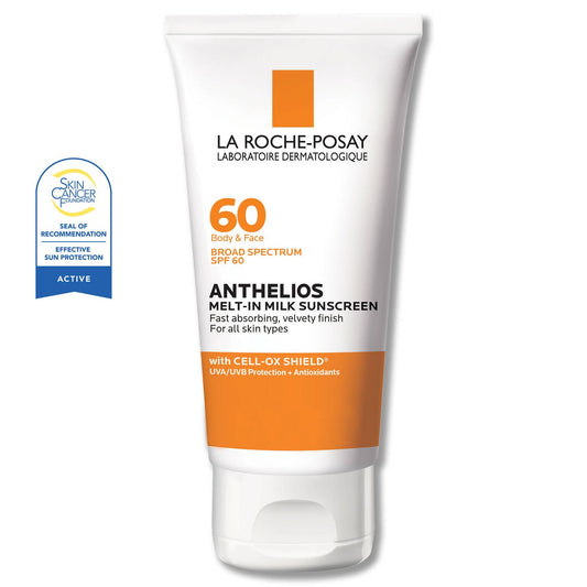anthelios-melt-in-milk-sunscreen-spf-60-j4 AntheliosMIMSPF60-SCF-Active.jpg