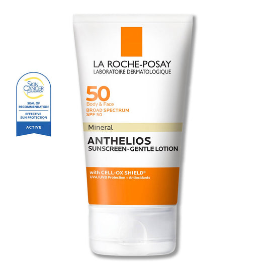 anthelios-spf-50-gentle-lotion-mineral-sunscreen-i5 AntheliosMineralGentleLotionSPF50-SCF-Active.jpg