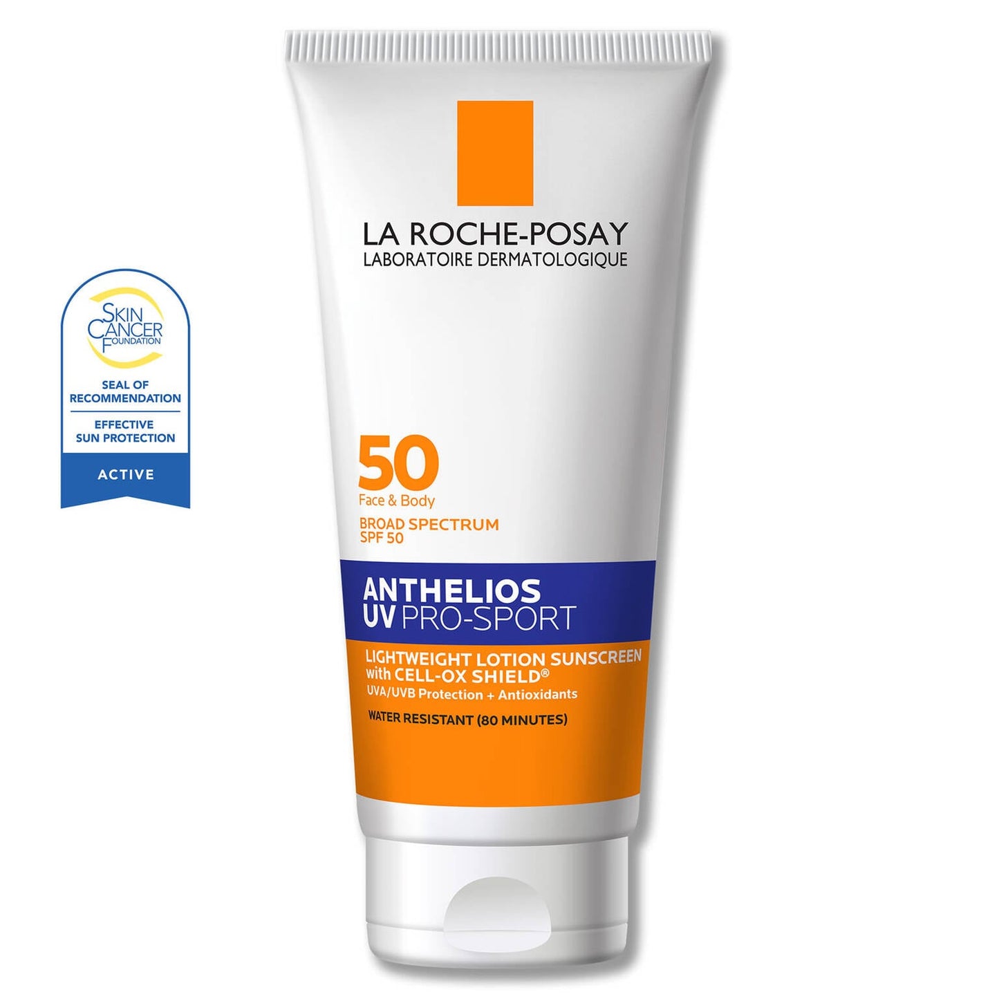 anthelios-uv-pro-sport-sunscreen-spf-50-r6 AntheliosProSportSPF50-SCF-Active.jpg