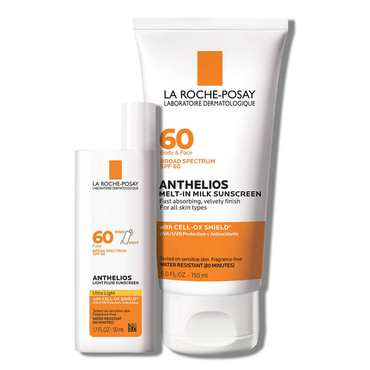 anthelios-spf-60-outdoor-sunscreen-set-z6 AntheliosSet_1500x1500.jpg