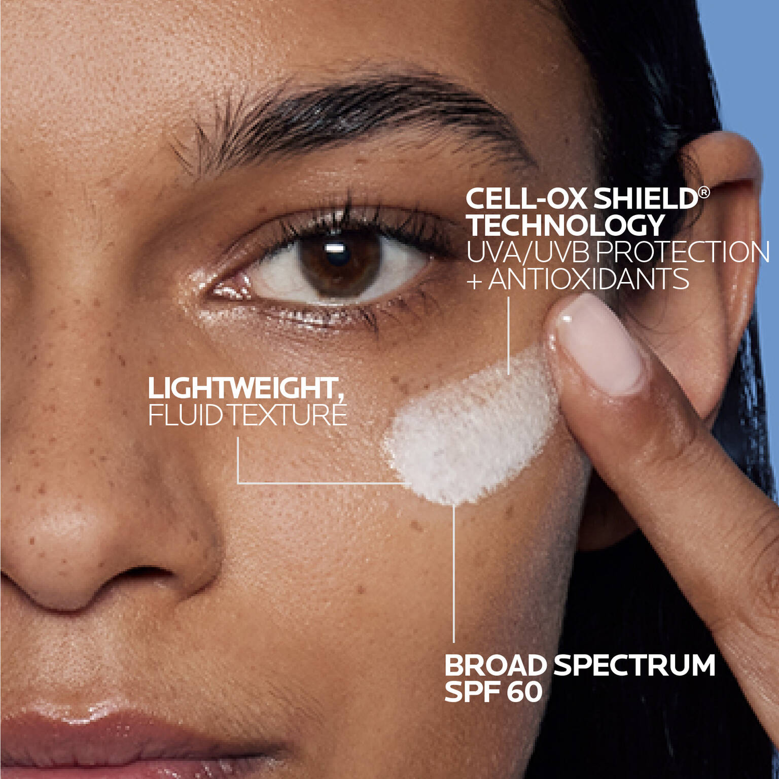 anthelios-ultra-light-fluid-facial-sunscreen-spf-60-r3 AntheliosUltraLight-ATF-Texture-1500x1500.jpg