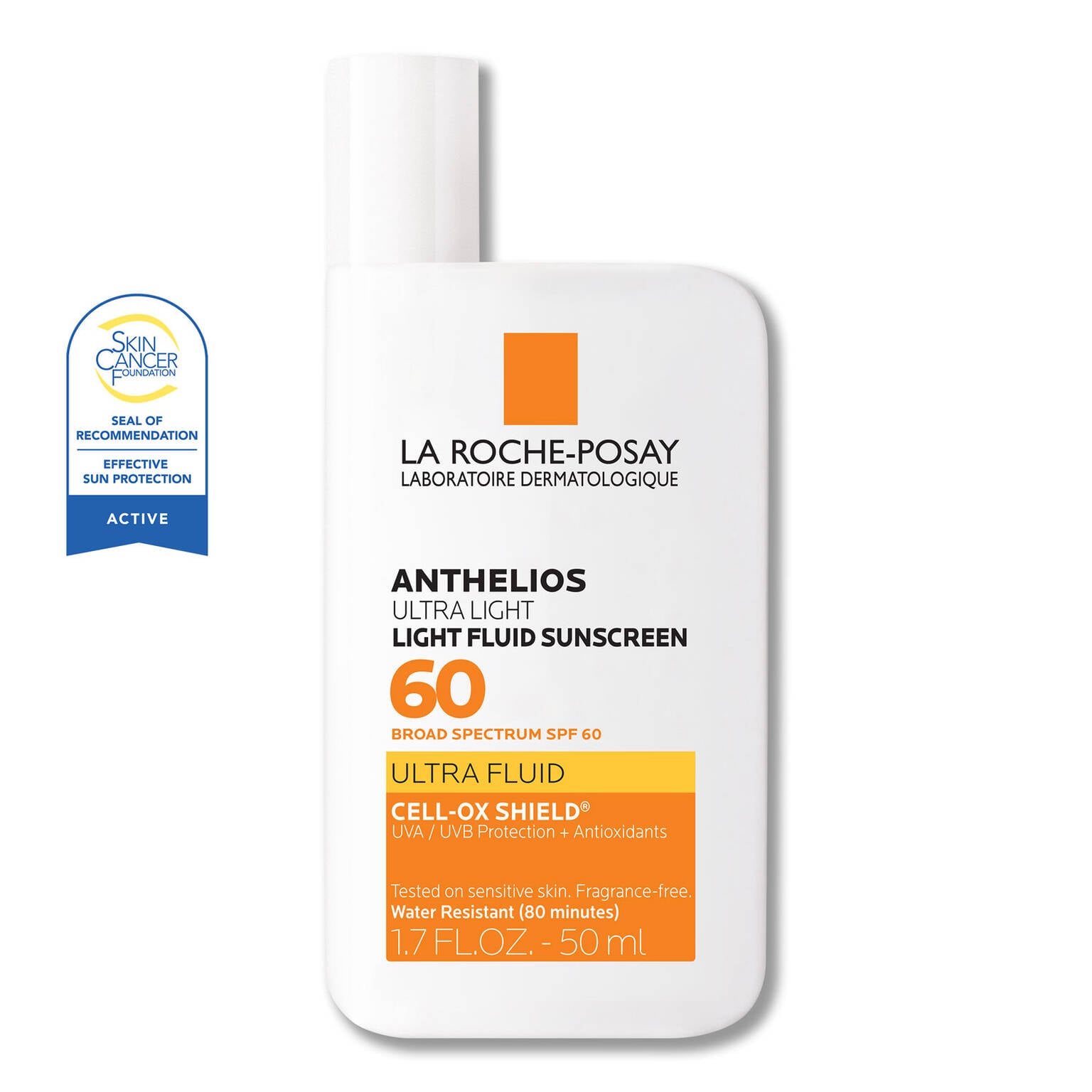 anthelios-ultra-light-fluid-facial-sunscreen-spf-60-r3 AntheliosUltralightPF60-SCF-Active.jpg